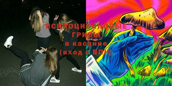 прущая мука Белоозёрский