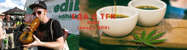 мдпв Рославль
