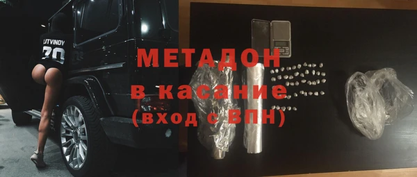 сатива Белокуриха
