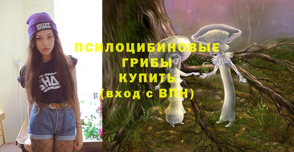 прущая мука Белоозёрский
